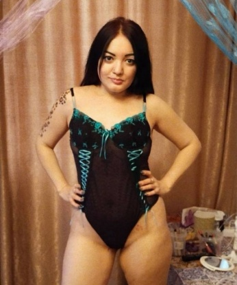Анкета проститутки Аринка - Фото 1, Артём, 35 лет, №705