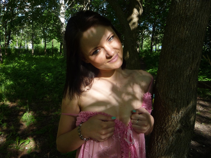 Анкета проститутки Леночка - Фото 1, Артём, 20 лет, №23266