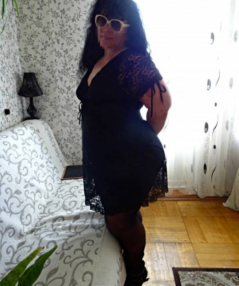 Марта