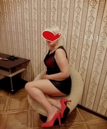 Анкета проститутки Фатима - Фото 1, Артём, 40 лет, №4138